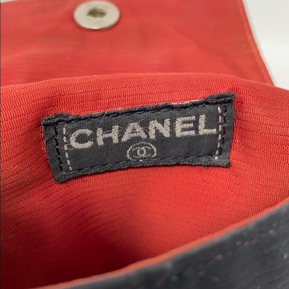 Chanel belt mini bag - Picture 10 of 13